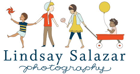 Seattle Magnolia Queen Anne Washington Family Child Newborn Portrait Photographer Lindsay Salazar Photography